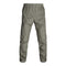 Pantalon de pluie A10 Equipment Lightshell Rain Protect