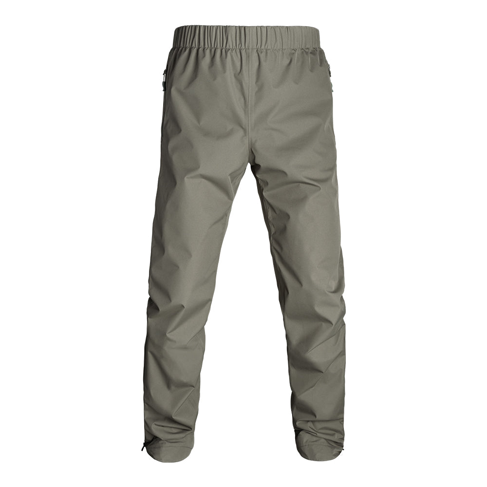 Pantalon de pluie A10 Equipment Lightshell Rain Protect