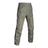 Pantalon de pluie A10 Equipment Lightshell Rain Protect
