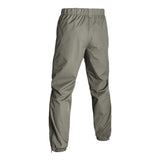 Pantalon de pluie A10 Equipment Lightshell Rain Protect