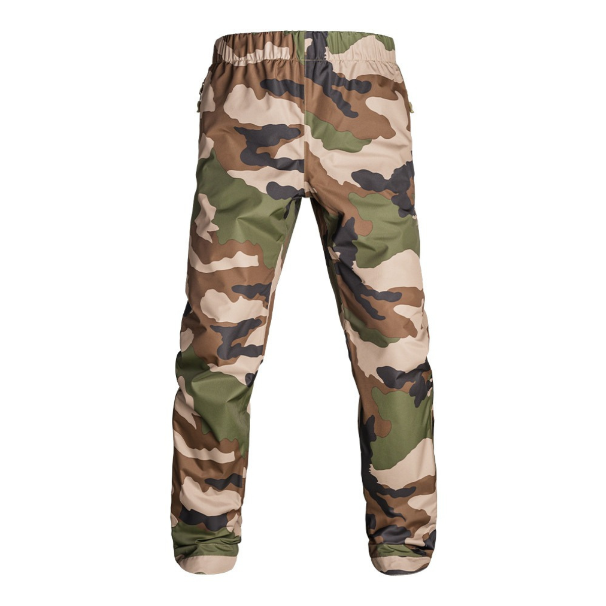 Pantalon de pluie A10 Equipment Lightshell Rain Protect