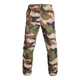 Pantalon de pluie A10 Equipment Lightshell Rain Protect