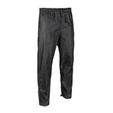 Pantalon de pluie Mil-Tec B&W 3 couches