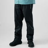 Pantalon de pluie Pentagon Cloudburst