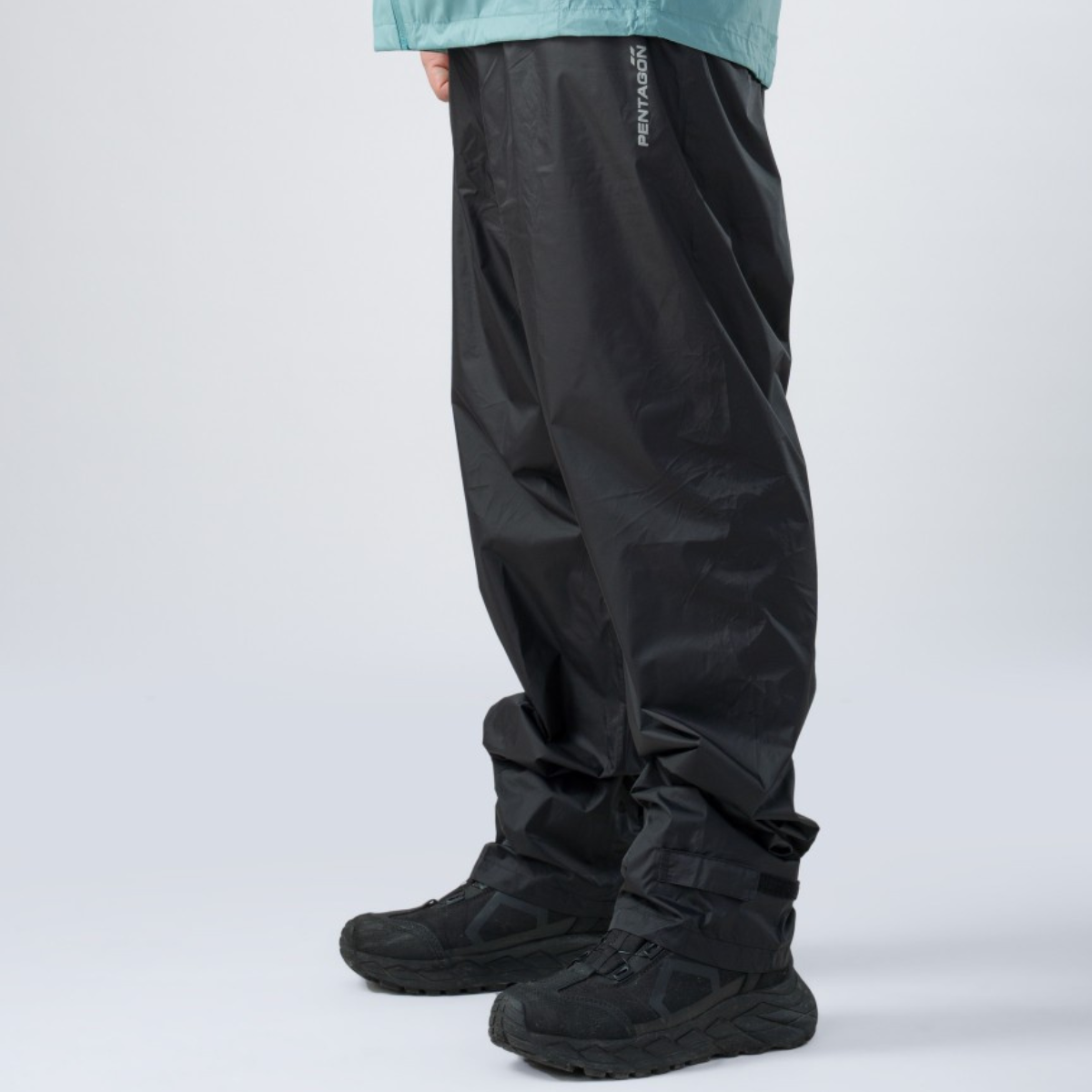 Pantalon de pluie Pentagon Cloudburst