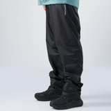 Pantalon de pluie Pentagon Cloudburst