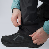 Pantalon de pluie Pentagon Cloudburst