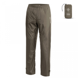 Pantalon de pluie Pentagon Cloudburst