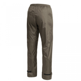 Pantalon de pluie Pentagon Cloudburst