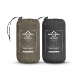 Pantalon de pluie Pentagon Cloudburst
