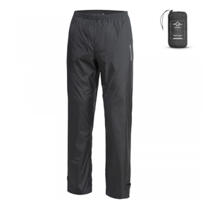 Pantalon de pluie Pentagon Cloudburst