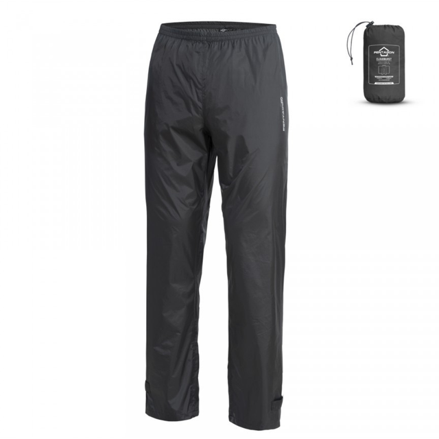 Pantalon de pluie Pentagon Cloudburst