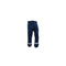 Pantalon de sécurité privée GK Safetek à bandes rétroréfléchissantes EN 20471