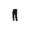 Pantalon de sécurité privée GK Safetek à bandes rétroréfléchissantes EN 20471