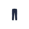 Pantalon de sécurité privée GK Safetek polycoton 2 poches cuisse taille élastiquée