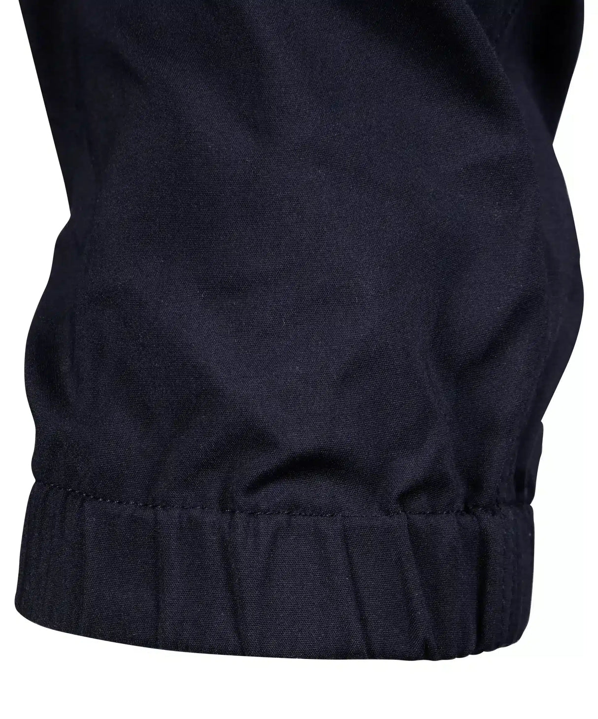 Pantalon de service GK Pro coupe homme pour forces de l'ordre en polyamide