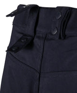 Pantalon de service GK Pro coupe homme pour forces de l'ordre en polyamide
