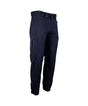 Pantalon de service GK Pro coupe homme pour forces de l'ordre en polyamide