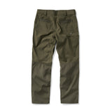 Pantalon de terrain Cutter Field 5.11 Tactical toile Flex-Tac neuf poches à double couture