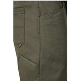 Pantalon de terrain Cutter Field 5.11 Tactical toile Flex-Tac neuf poches à double couture