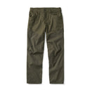 Pantalon de terrain Cutter Field 5.11 Tactical toile Flex-Tac neuf poches à double couture