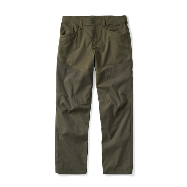 Pantalon de terrain Cutter Field 5.11 Tactical toile Flex-Tac neuf poches à double couture
