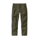 Pantalon de travail Industry 5.11 Tactical toile coton-polyester poche outil cuisse droite