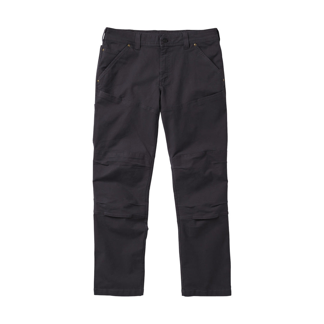 Pantalon de travail Industry 5.11 Tactical toile coton-polyester poche outil cuisse droite