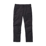 Pantalon de travail Industry 5.11 Tactical toile coton-polyester poche outil cuisse droite
