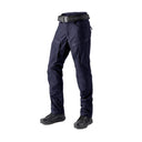 Pantalon d'intervention XTU 5.11 Tactical Cordura nylon extensible et genoux Ortholite