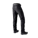 Pantalon d'intervention XTU 5.11 Tactical Cordura nylon extensible et genoux Ortholite
