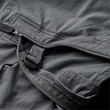 Pantalon d'intervention XTU 5.11 Tactical Cordura nylon extensible et genoux Ortholite