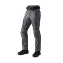 Pantalon d'intervention XTU 5.11 Tactical Cordura nylon extensible et genoux Ortholite