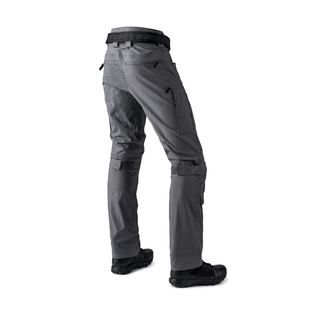 Pantalon d'intervention XTU 5.11 Tactical Cordura nylon extensible et genoux Ortholite