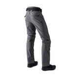 Pantalon d'intervention XTU 5.11 Tactical Cordura nylon extensible et genoux Ortholite