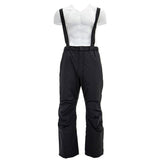 Pantalon isolant Carinthia HIG 4.0 G-LOFT 125 g, membrane Gore Windstopper, 710 g