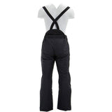 Pantalon isolant Carinthia HIG 4.0 G-LOFT 125 g, membrane Gore Windstopper, 710 g