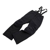 Pantalon isolant Carinthia HIG 4.0 G-LOFT 125 g, membrane Gore Windstopper, 710 g
