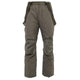 Pantalon isolant Carinthia HIG 4.0 G-LOFT 125 g, membrane Gore Windstopper, 710 g
