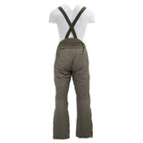 Pantalon isolant Carinthia HIG 4.0 G-LOFT 125 g, membrane Gore Windstopper, 710 g