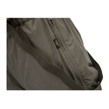 Pantalon isolant Carinthia HIG 4.0 G-LOFT 125 g, membrane Gore Windstopper, 710 g