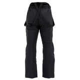 Pantalon isolant Carinthia HIG 4.0 G-LOFT 125 g, membrane Gore Windstopper, 710 g