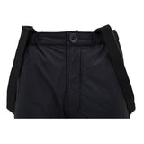 Pantalon isolant Carinthia HIG 4.0 G-LOFT 125 g, membrane Gore Windstopper, 710 g
