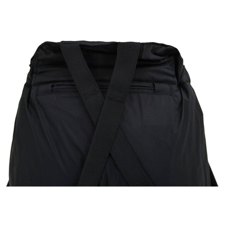 Pantalon isolant Carinthia HIG 4.0 G-LOFT 125 g, membrane Gore Windstopper, 710 g