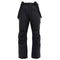 Pantalon isolant Carinthia HIG 4.0 G-LOFT 125 g, membrane Gore Windstopper, 710 g
