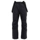 Pantalon isolant Carinthia HIG 4.0 G-LOFT 125 g, membrane Gore Windstopper, 710 g