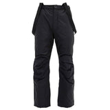 Pantalon isolant Carinthia HIG 4.0 G-LOFT 125 g, membrane Gore Windstopper, 710 g