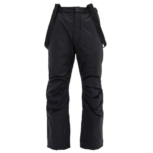 Pantalon isolant Carinthia HIG 4.0 G-LOFT 125 g, membrane Gore Windstopper, 710 g