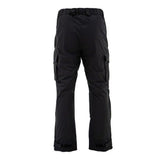 Pantalon isolant Carinthia MIG 4.0 G-LOFT 100 g, membrane Gore Windstopper, 780 g