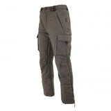 Pantalon isolant Carinthia MIG 4.0 G-LOFT 100 g, membrane Gore Windstopper, 780 g